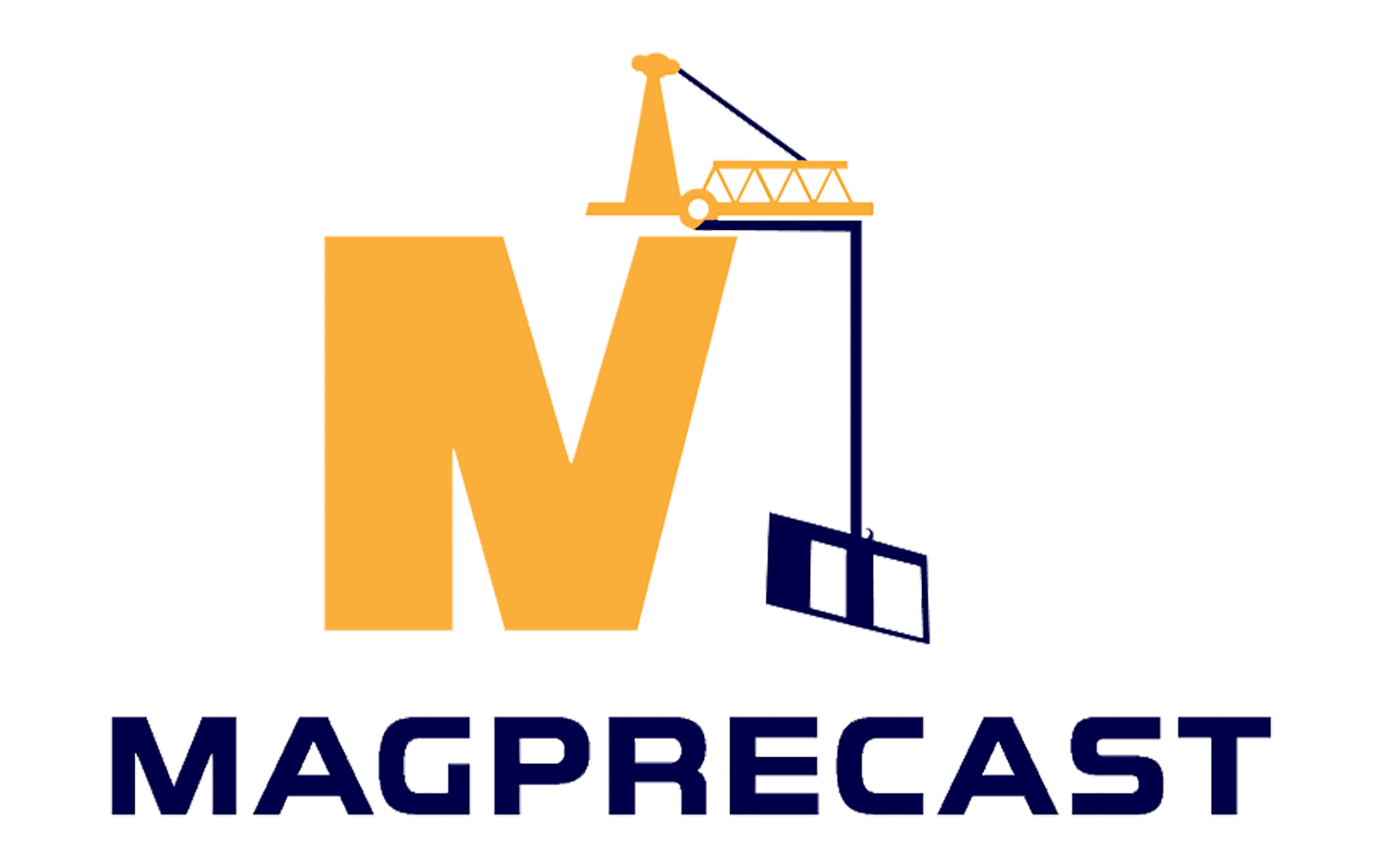 embedded-plate-in-concrete-magprecast