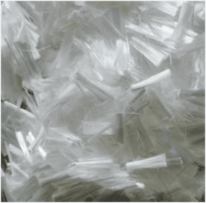 e3de1fbc070842546d3673f9e5641bc9