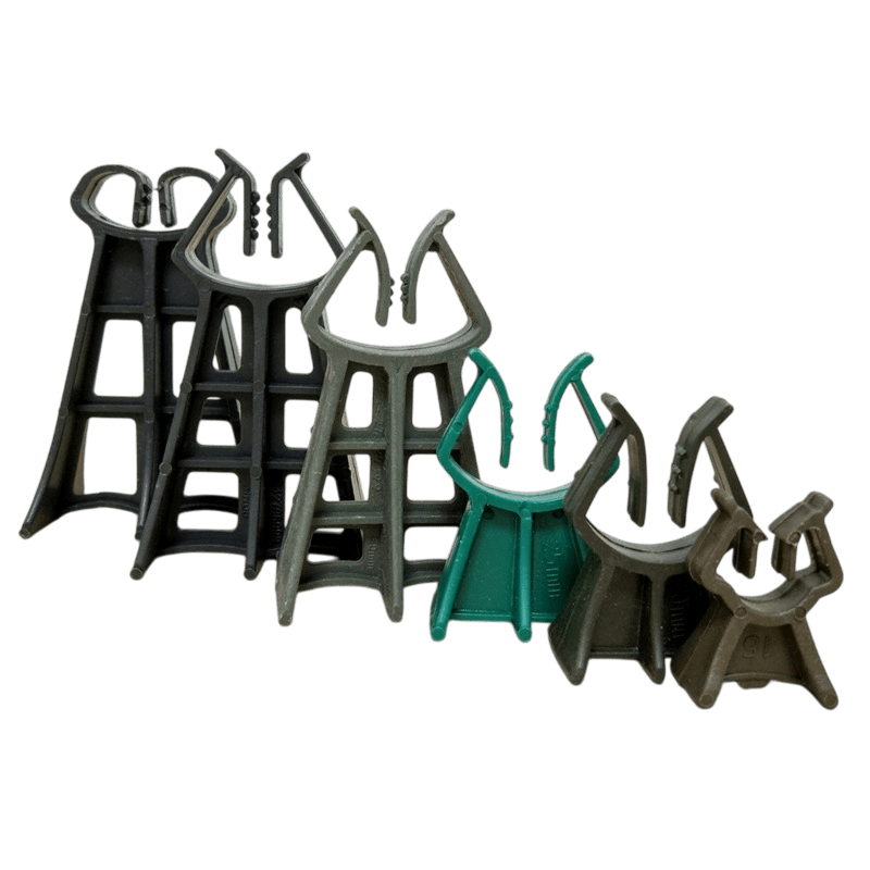 Clip Spacer Clip Spacer