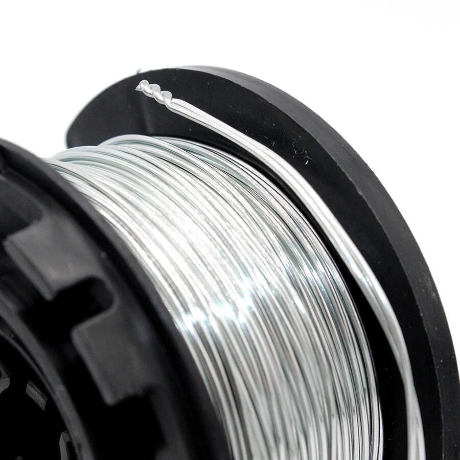 rebar tying wire for tying tool(1)