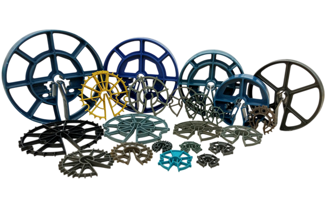 wheel spacer all640-Photoroom